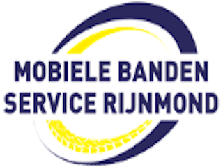 Mobiele Banden Service Rijnmond